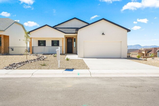 Photo - Single Family Home