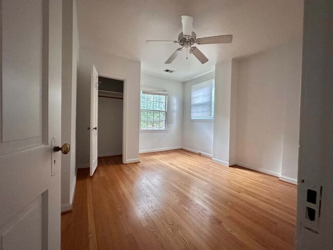 Photo - 1208 S Cleveland St Unit Top Floor