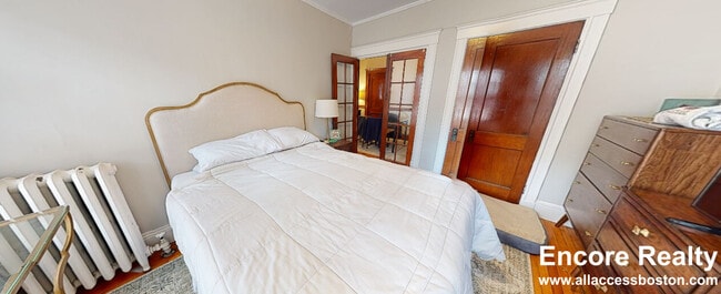 Photo - 11 Story St Unit 32