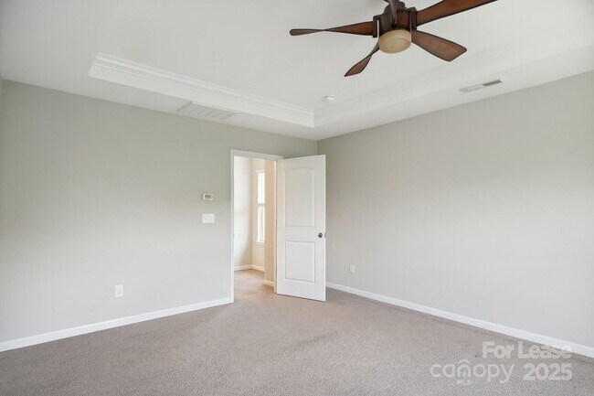 Photo - 2169 Grist Mill Dr SW