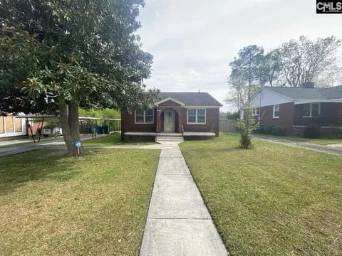 Photo - 3824 Yale Ave