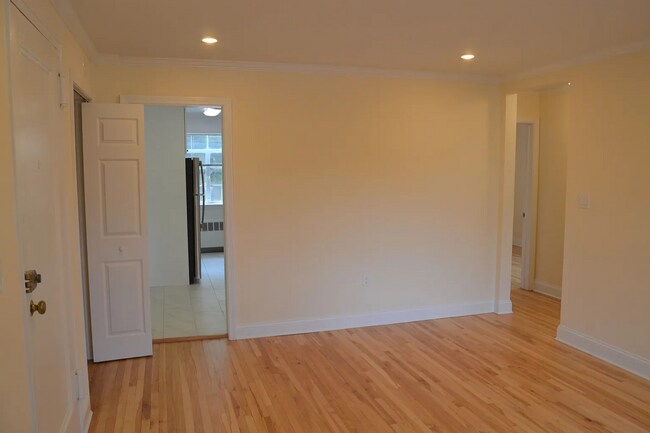 50 Alton Pl Unidad 1