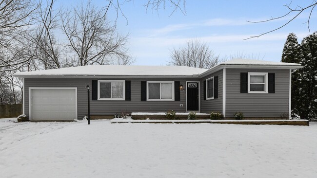 Photo - Community Park & Midgard 3671 Unit 1289COMM