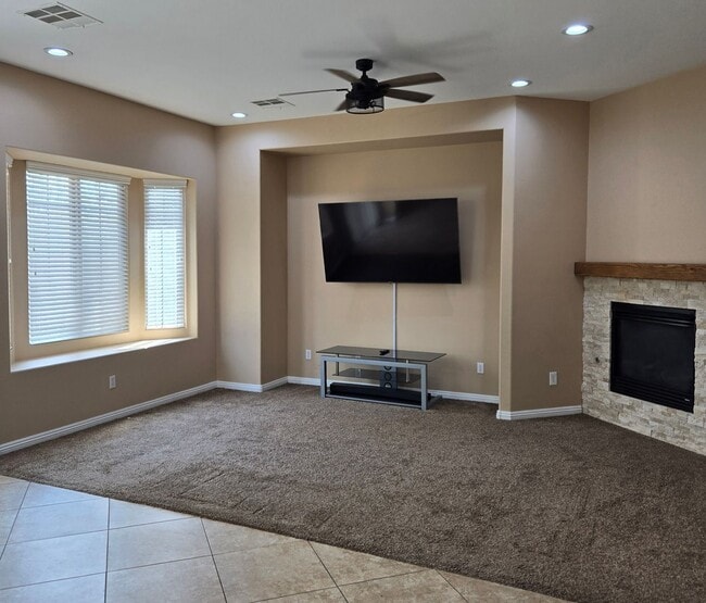 Photo - Summerlin Tudor Park