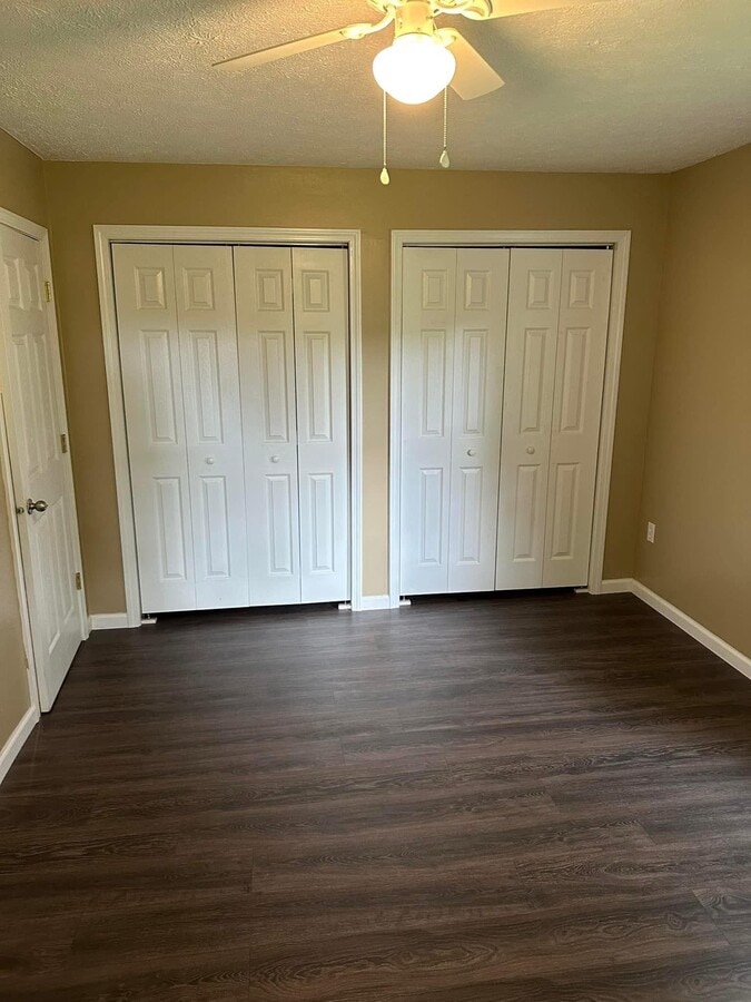 Photo - 205 Bandy Branch Rd