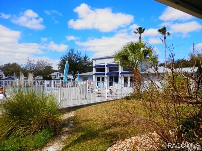 10972 W Cove Harbor Dr