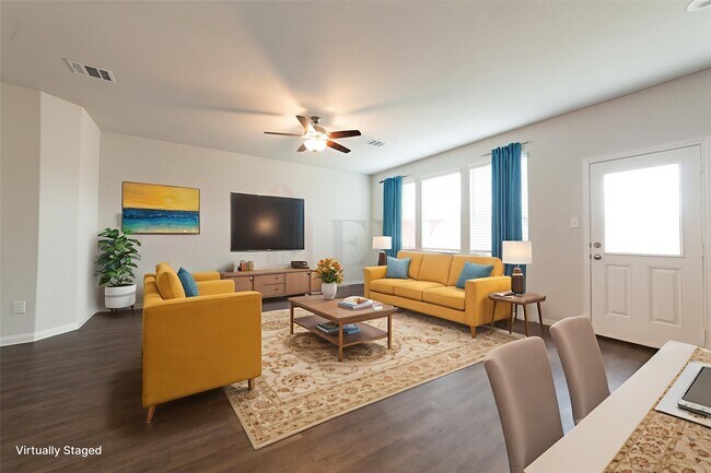 Photo - 2906 Orchid Ranch Dr