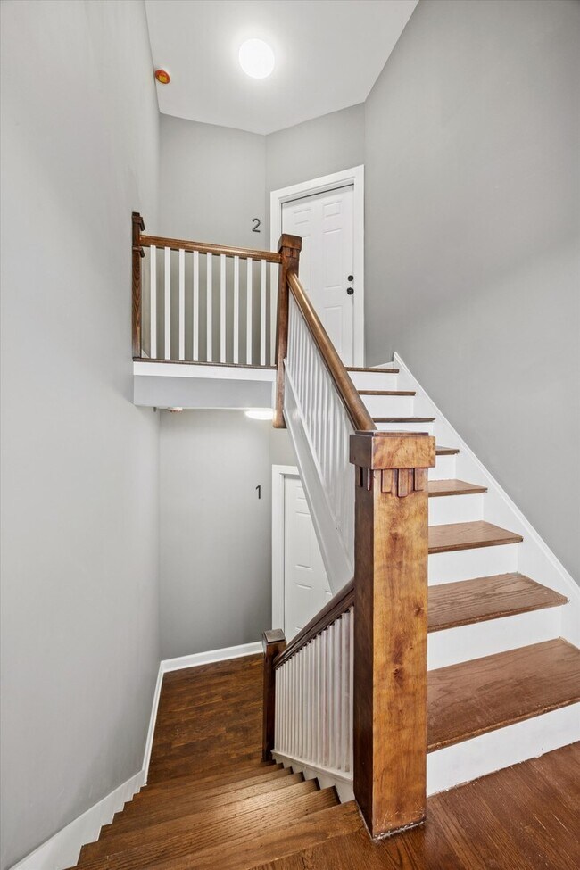 Photo - 8018 S Harvard Ave Unit 2