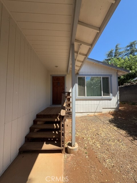 Photo - 10134 Monte Cristo Dr
