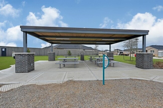 Photo - 2835 Sycamore Run Ln