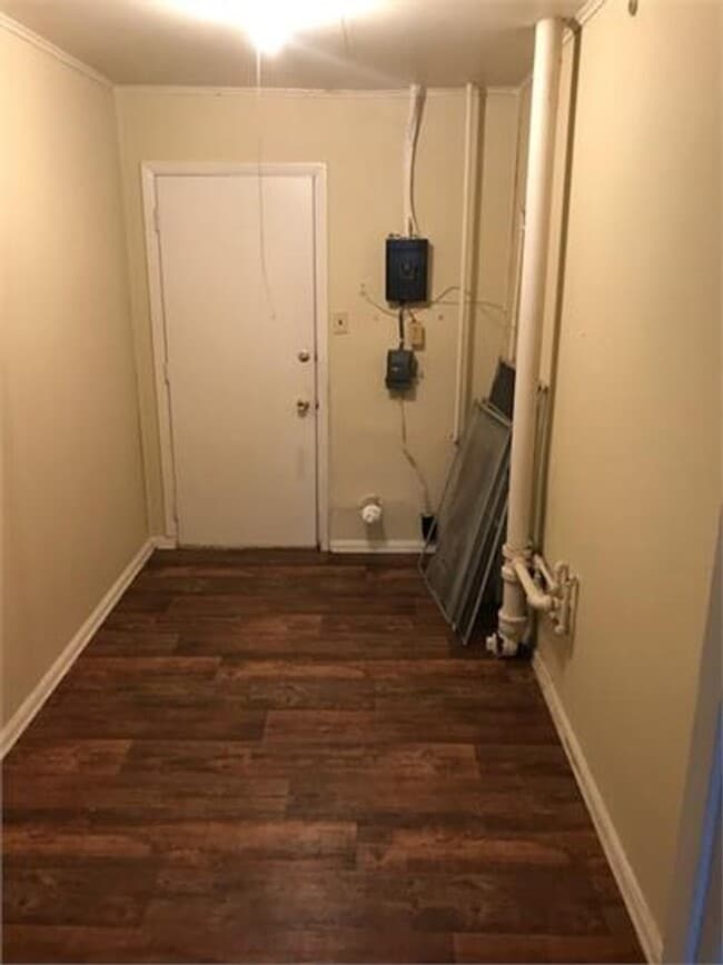 Photo - 1406 E Michigan Ave Unit 1406 1/2