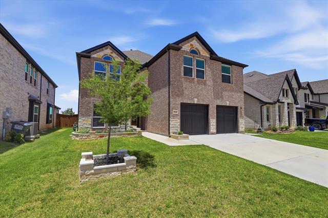 Photo - 1824 Valencia Dr