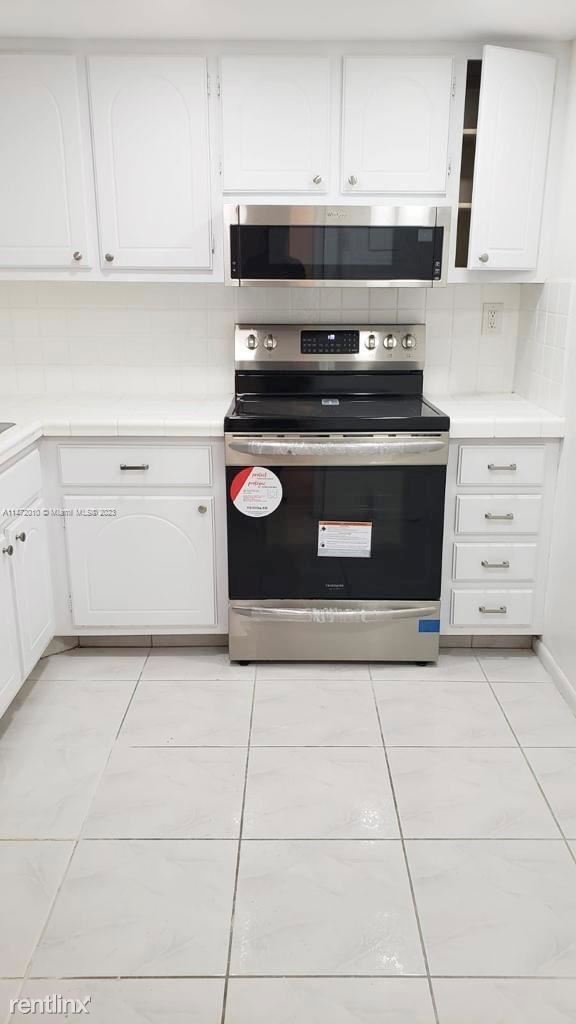 Photo - 1 br, 1.5 bath Condo - 3215 S Ocean Blvd A... Unit Apt 804