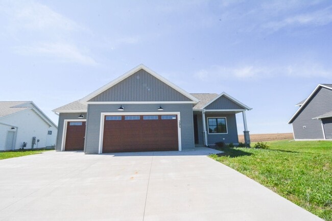 Luxury Country Side Living: 5 bed 3 bed St... - Luxury Country Side Living: 5 bed 3 bed St... House