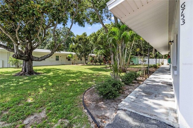 Photo - 6753 49th Ave N Unit 6753
