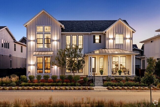 Building Photo - 6 Bedroom 5.5 Bathroom Single Family Home ...