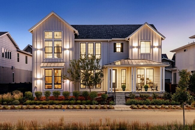 6 Bedroom 5.5 Bathroom Single Family Home ... - 6 Bedroom 5.5 Bathroom Single Family Home ...