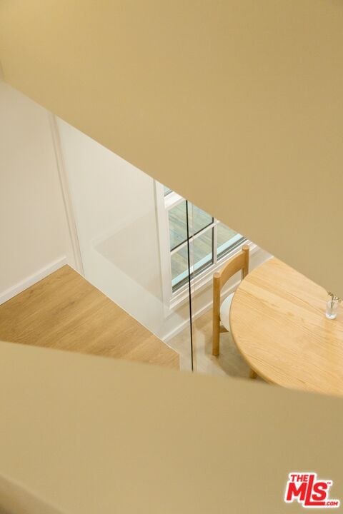 Photo - 1409 N De Longpre Ave Unit 1/2