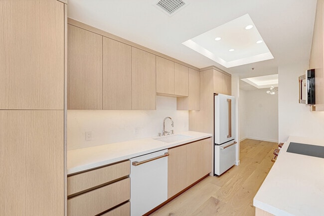 Photo - 2112 Century Park Ln
