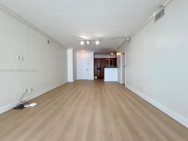 Photo - 325 S Biscayne Blvd Unit 1214