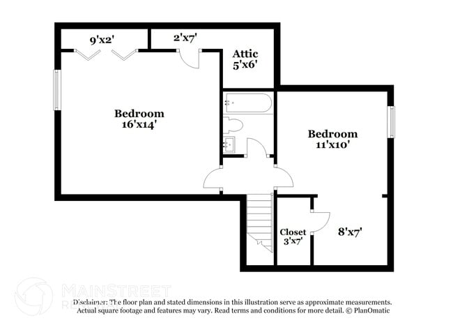 Photo - 5224 Walnut Ct