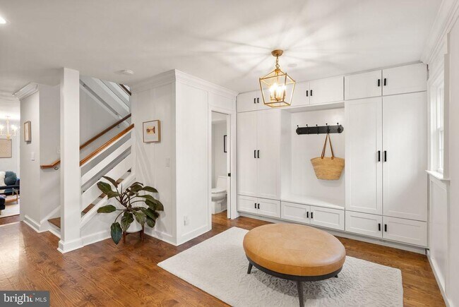 Photo - 312 N Pitt St