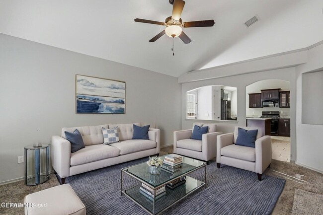 Photo - 11069 Gem Valley Rd