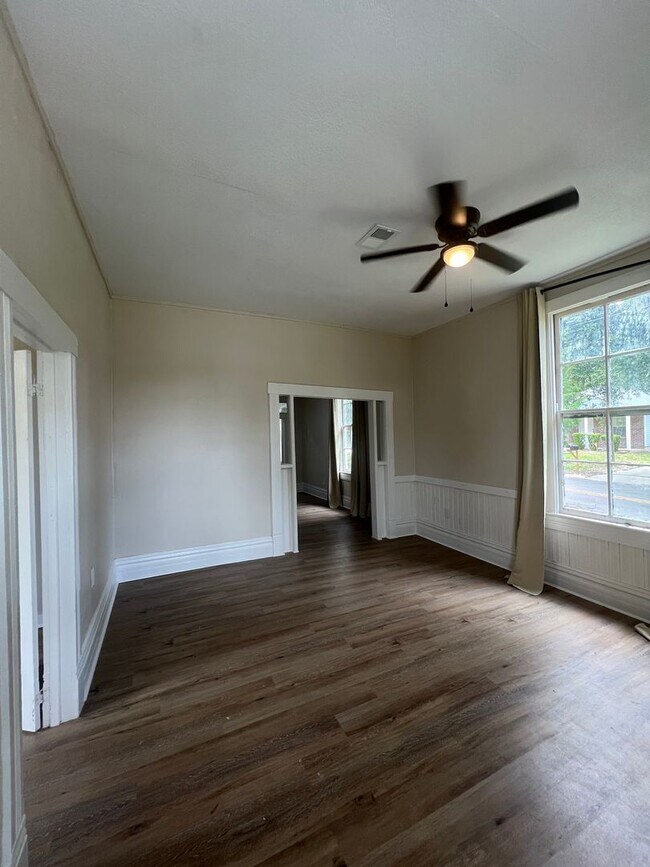 Photo - Modern Style Meets Old World Charm