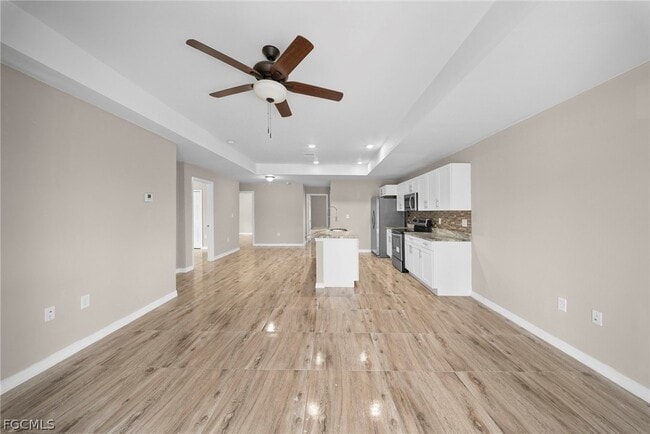 Photo - 4716 13th St SW