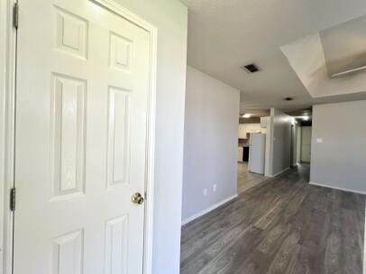 Photo - 222 Grover Ave