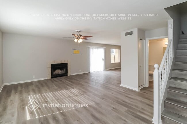 Photo - 10026 N 66th Ln