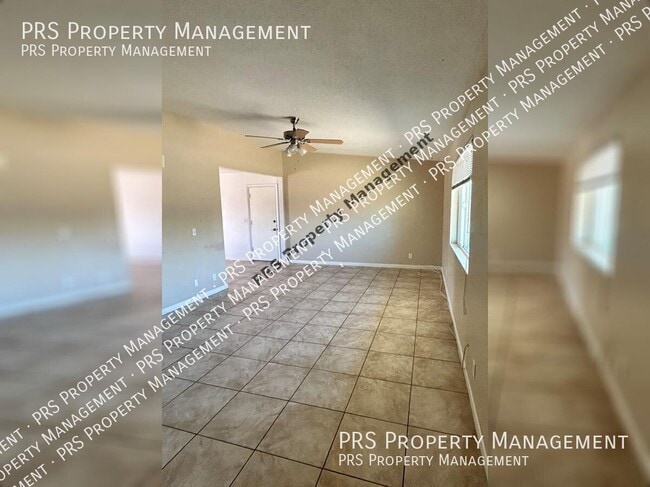 Photo - 2254 E Alpine Ave