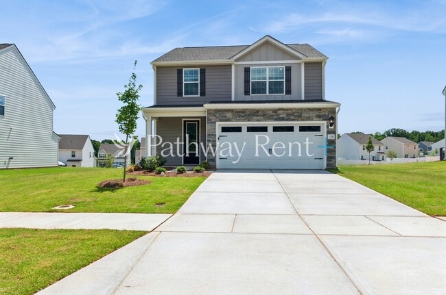 Building Photo - 108 Rills Xing Wy Rental