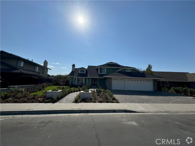 Building Photo - 21492 Countryside Dr Rental