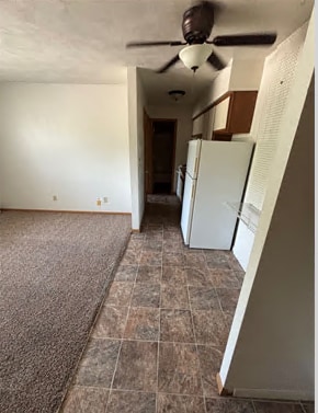 Photo - 916 20th Ave Pl