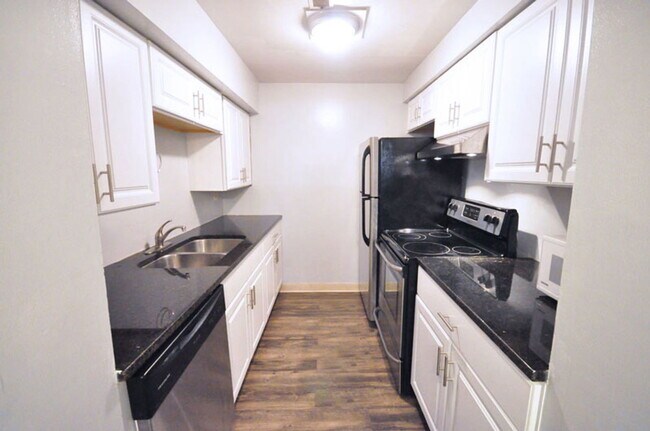 Photo - 191 Chittenden Ave Unidad D