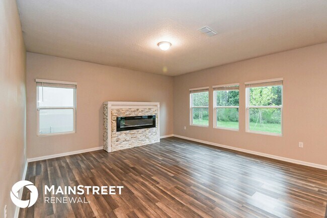 Photo - 8478 Cape Fox Dr