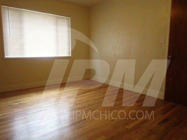 Photo - 3-Bed, 1.5-Bath Single-Family Home in the ...
