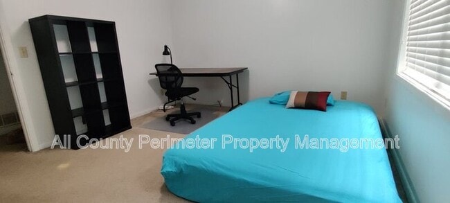 Photo - 4336 Hickory Wood Ln