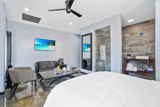 Photo - 1612 Wazee St Unit SI ID1512220P