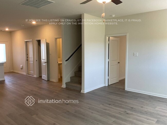 Photo - 10025 Pilot Pl