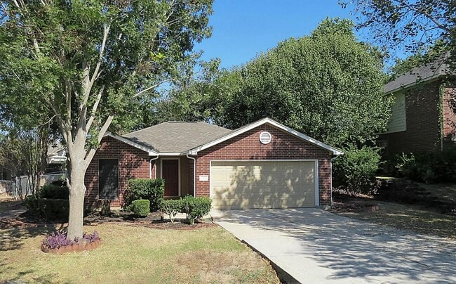 Building Photo - 10926 Waterview Cir