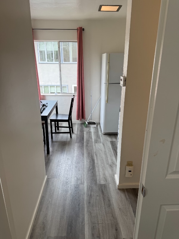 Photo - 1708 Euclid Ave Apartment Unit 17