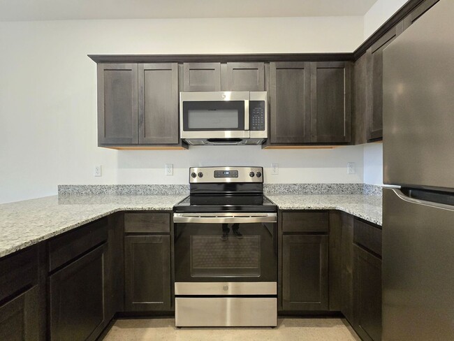 Photo - 1246 Lehmann Dr Unit 1246 Lehmann Drive -  A