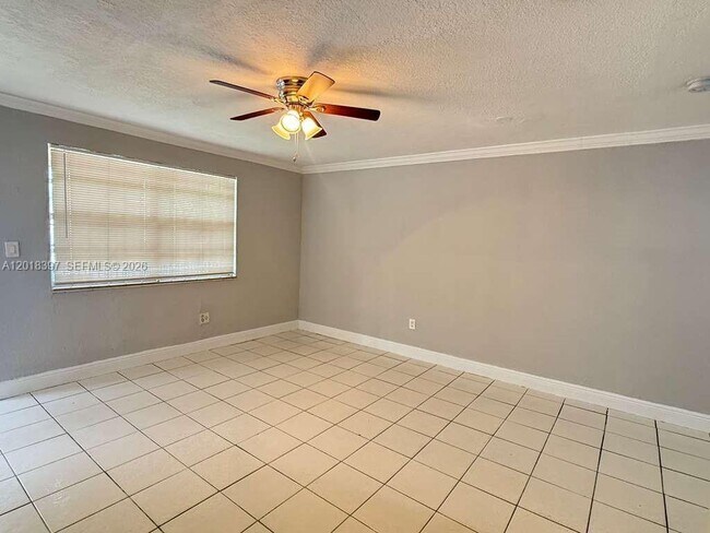 Photo - 7708 NW 3rd Ave Unit -