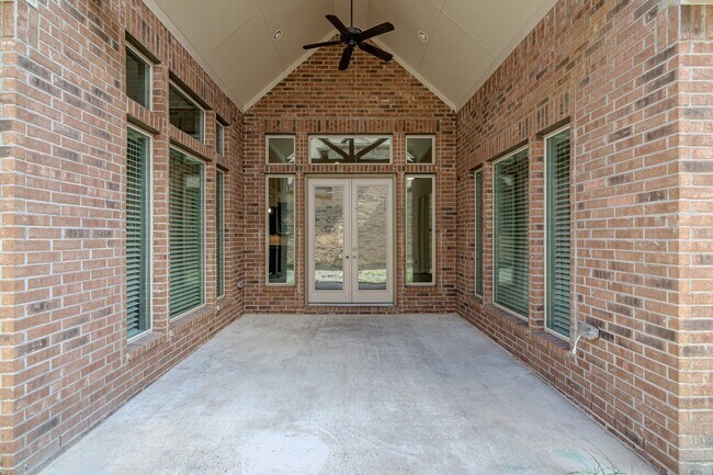 Photo - 112 Sundown Ridge Pl