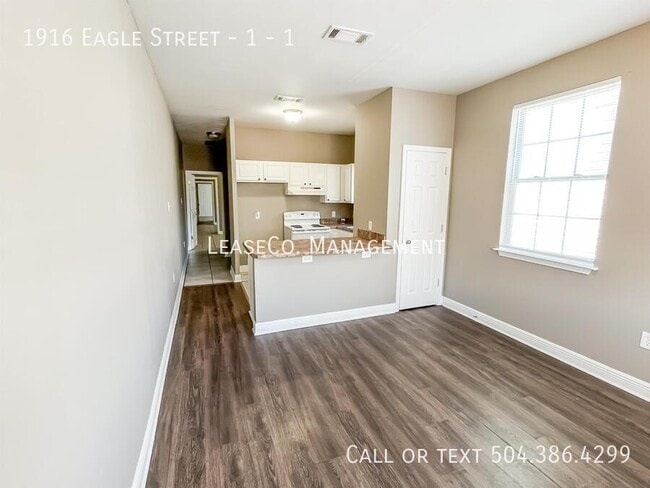 Photo - 1916 Eagle St Unit 1