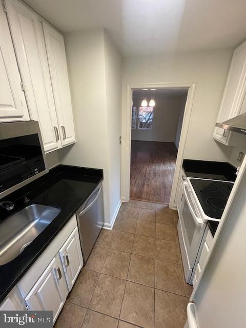 Photo - 1119 N Stuart St