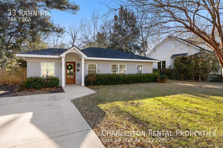 Photo - 33 Rahn Rd.-