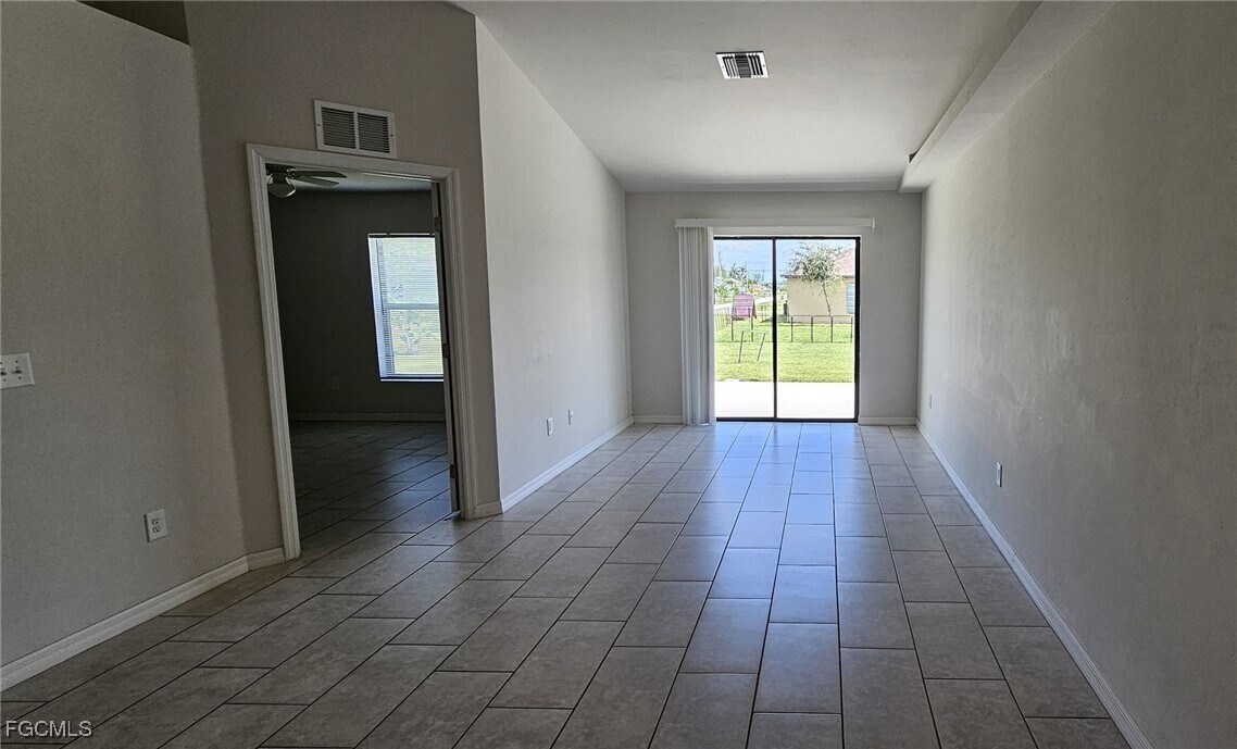 Photo - 2821 Skyline Blvd